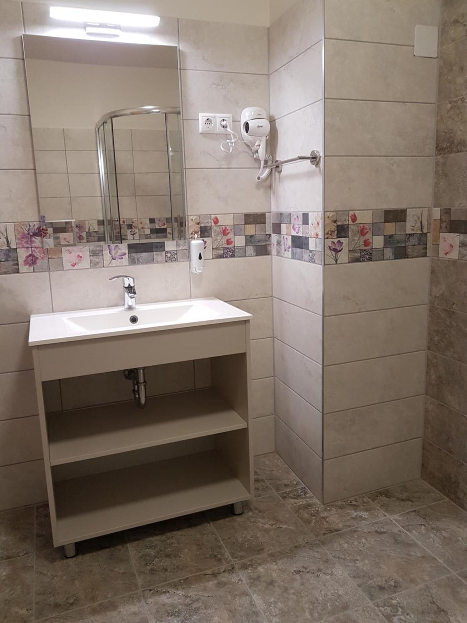 Silver Lodge Apartments Έγκερ Δωμάτιο φωτογραφία